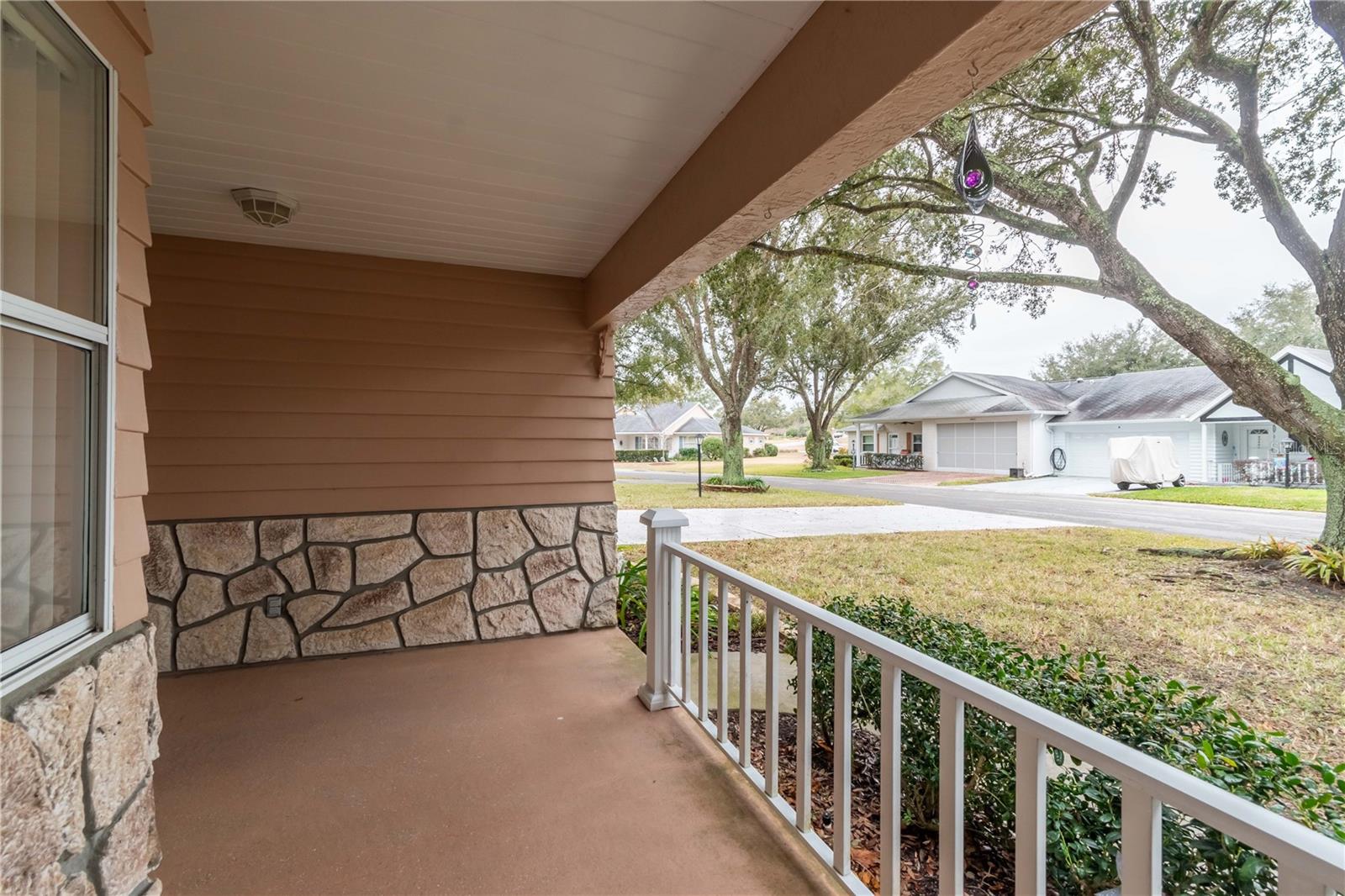 9051 SW 96TH LN #B, OCALA, FL, 34481