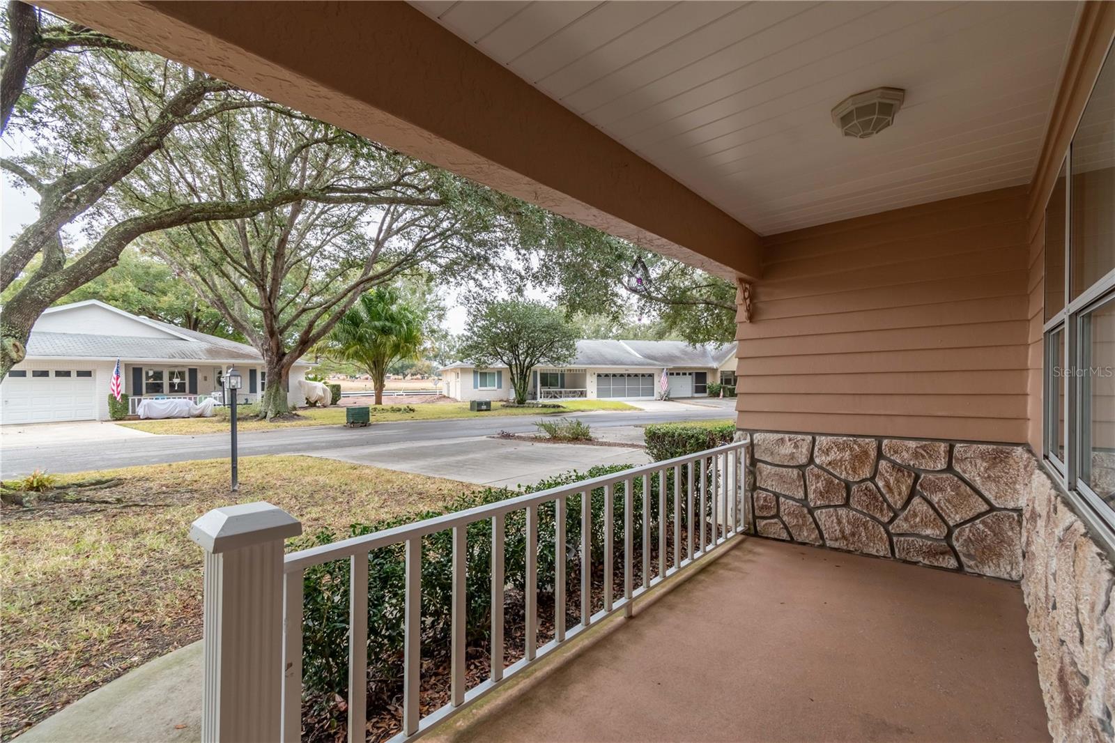 9051 SW 96TH LN #B, OCALA, FL, 34481