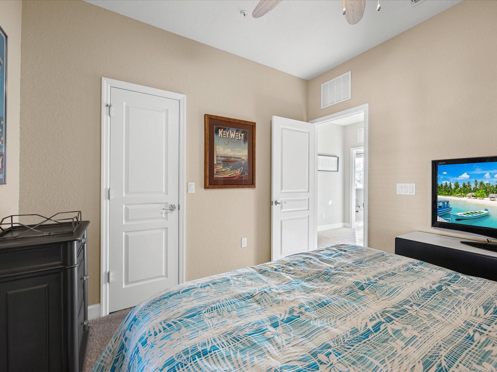 1402 LISBON CT, DAVENPORT, FL, 33896