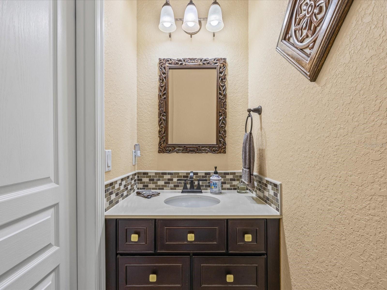 1402 LISBON CT, DAVENPORT, FL, 33896