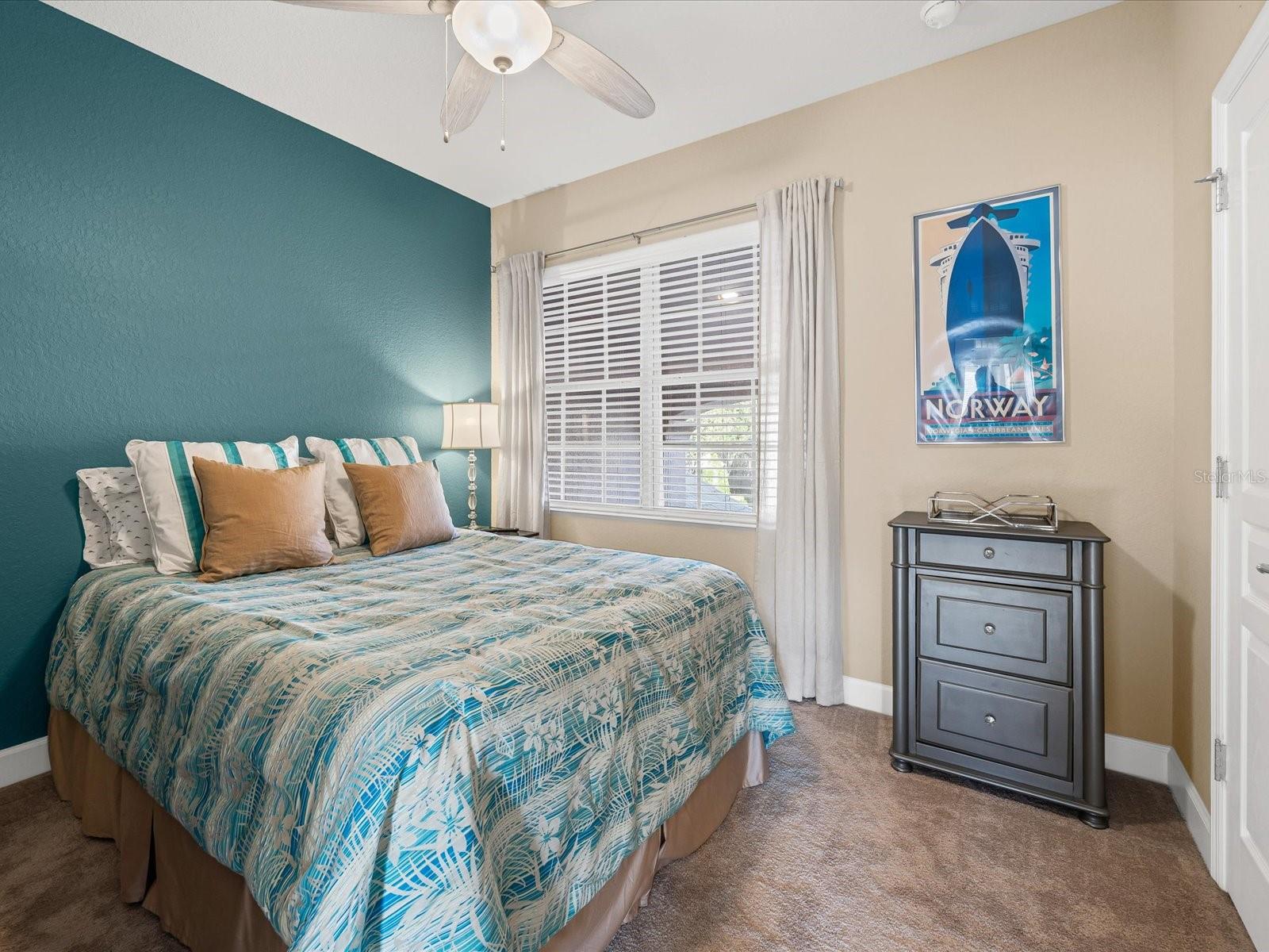 1402 LISBON CT, DAVENPORT, FL, 33896