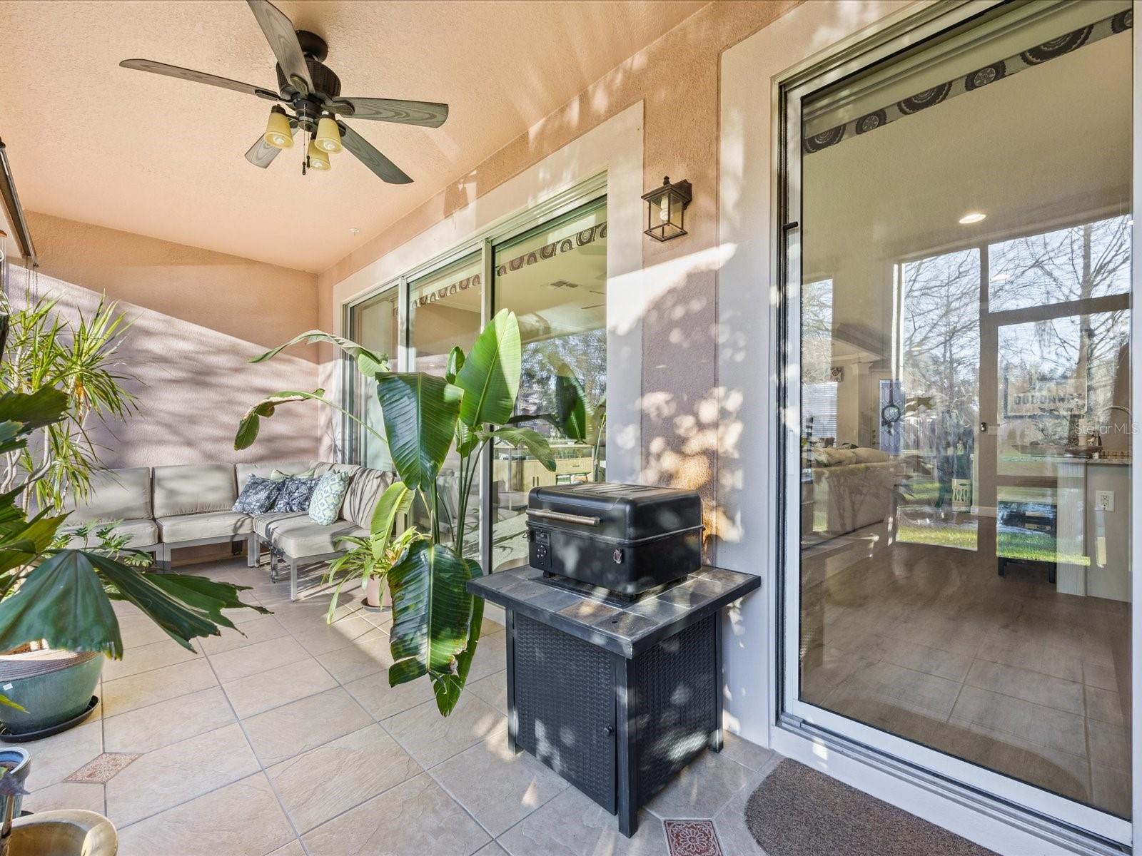 1402 LISBON CT, DAVENPORT, FL, 33896