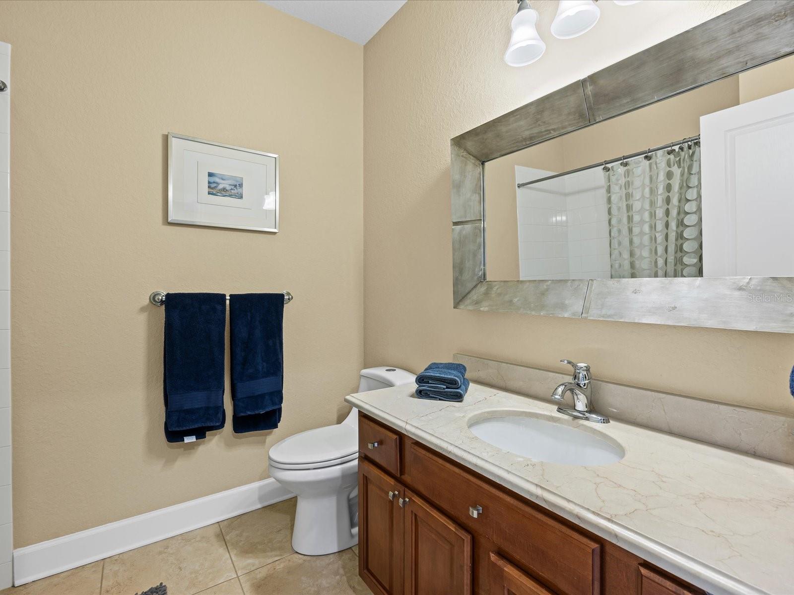 1402 LISBON CT, DAVENPORT, FL, 33896