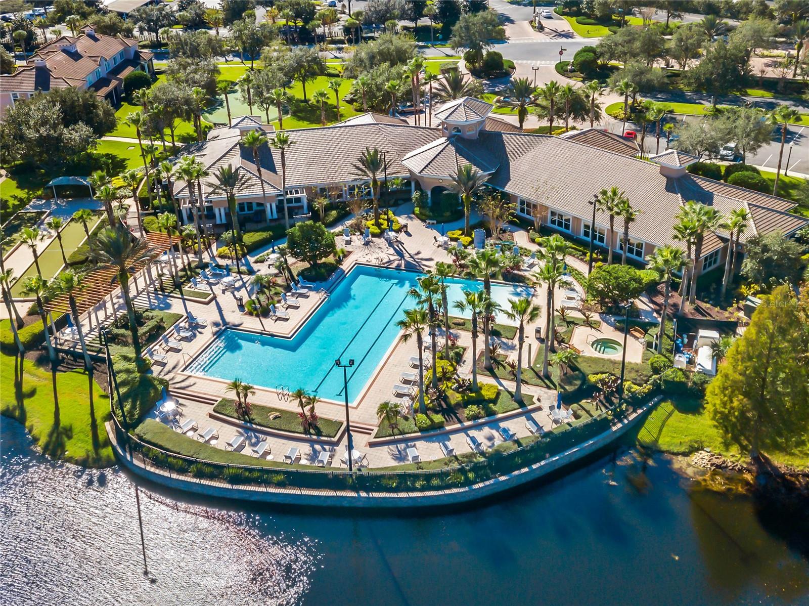 1402 LISBON CT, DAVENPORT, FL, 33896