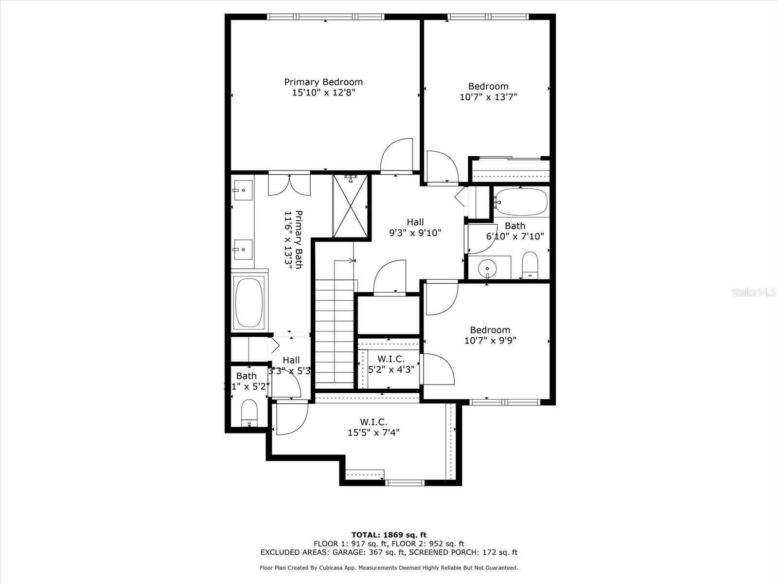 1402 LISBON CT, DAVENPORT, FL, 33896