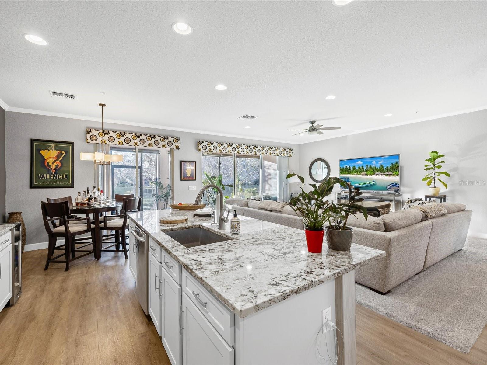 1402 LISBON CT, DAVENPORT, FL, 33896