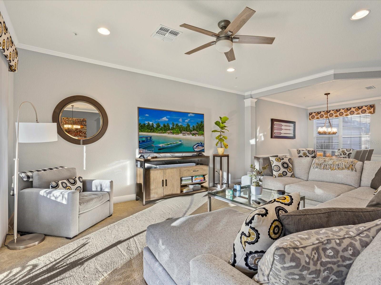 1402 LISBON CT, DAVENPORT, FL, 33896