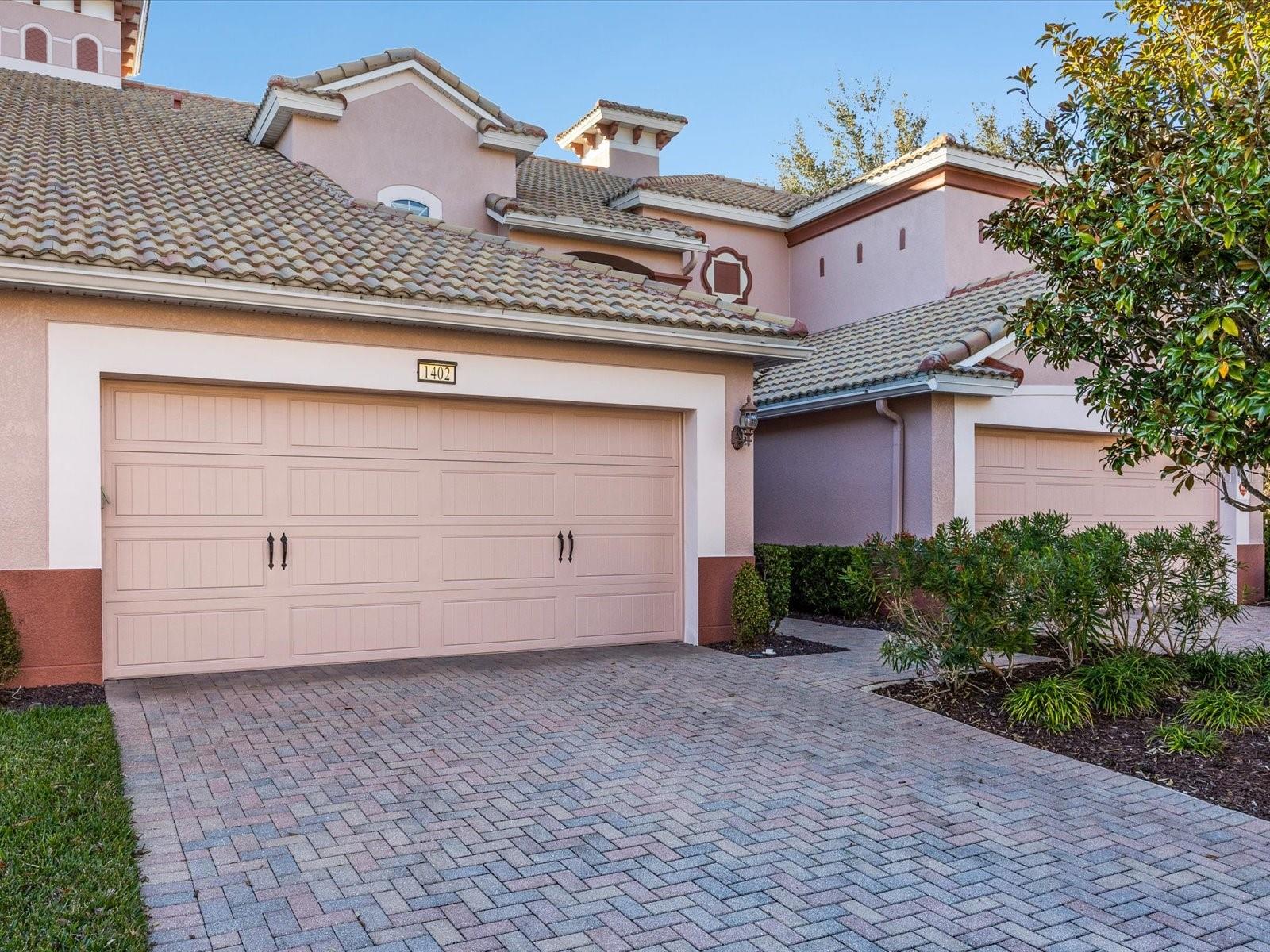 1402 LISBON CT, DAVENPORT, FL, 33896