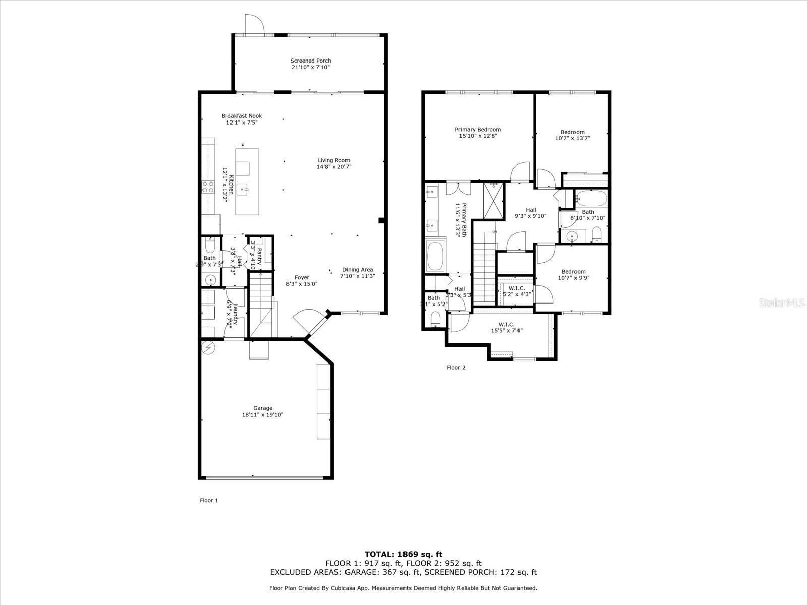 1402 LISBON CT, DAVENPORT, FL, 33896