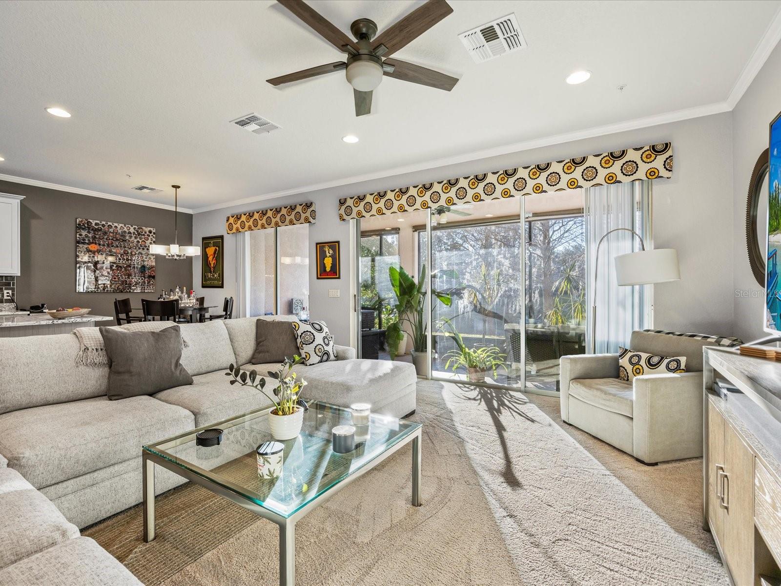 1402 LISBON CT, DAVENPORT, FL, 33896