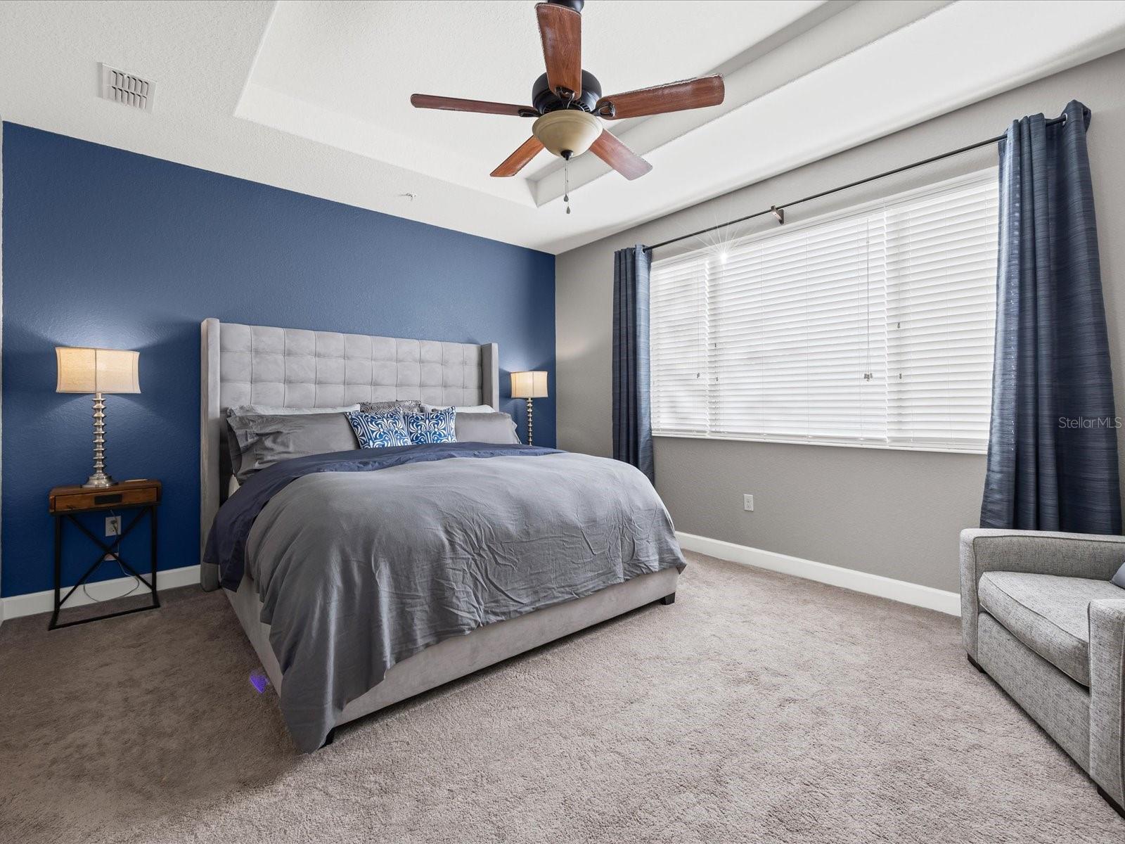 1402 LISBON CT, DAVENPORT, FL, 33896
