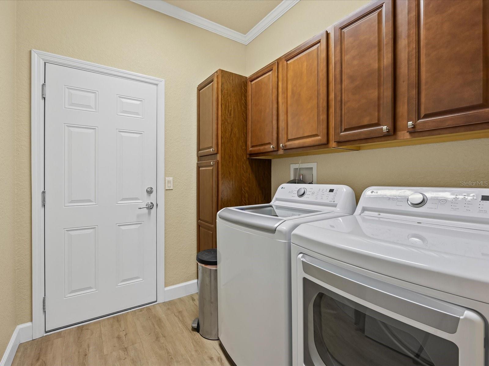 1402 LISBON CT, DAVENPORT, FL, 33896