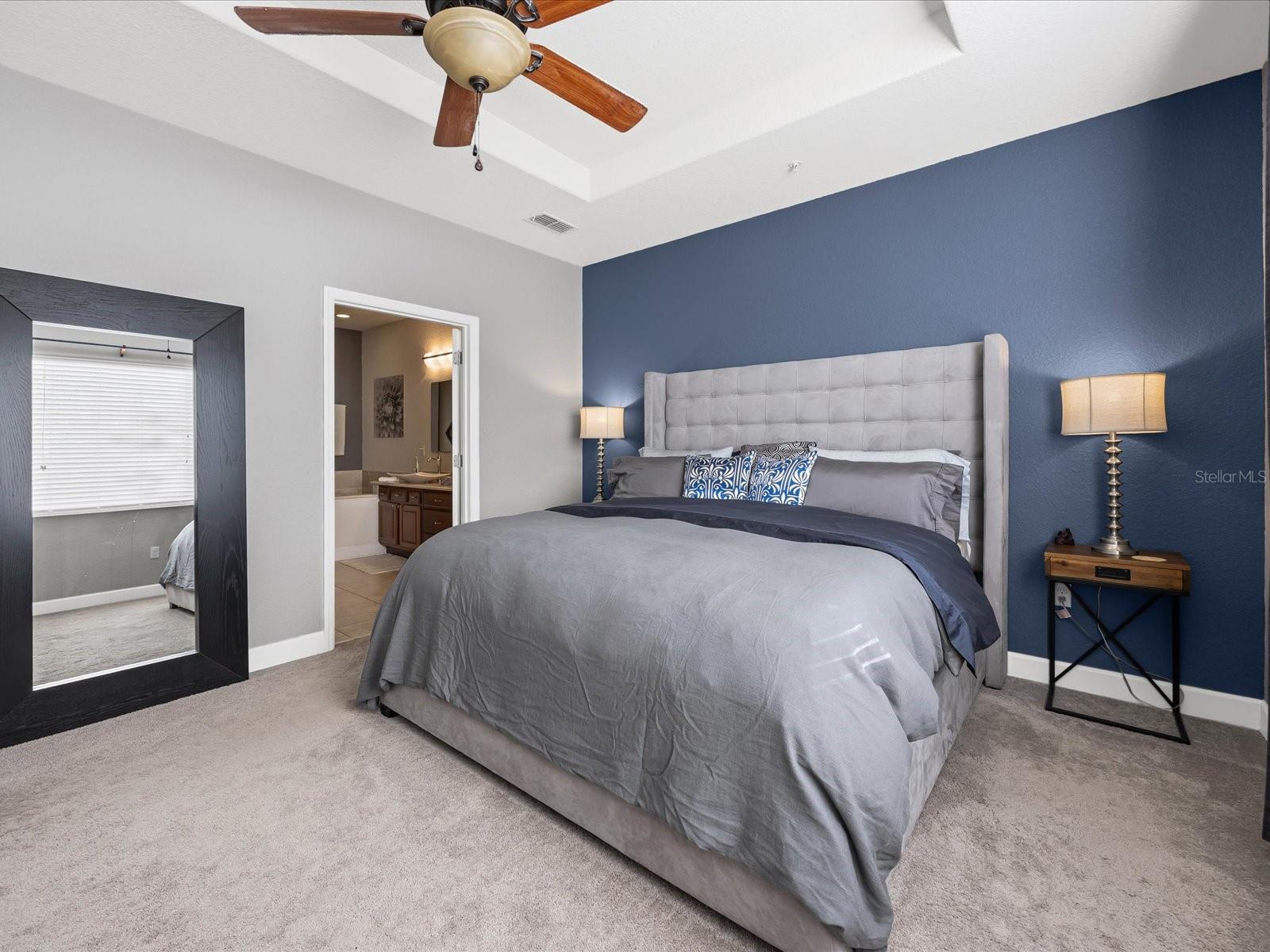 1402 LISBON CT, DAVENPORT, FL, 33896