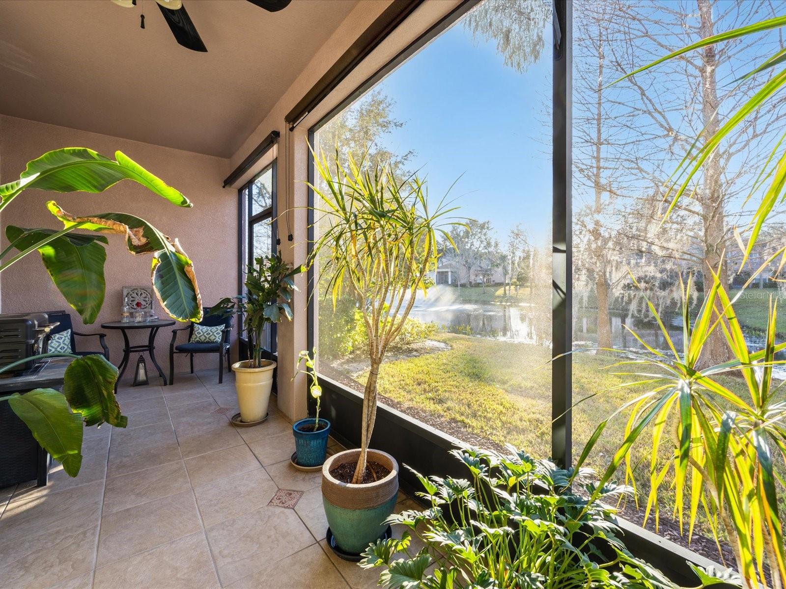 1402 LISBON CT, DAVENPORT, FL, 33896
