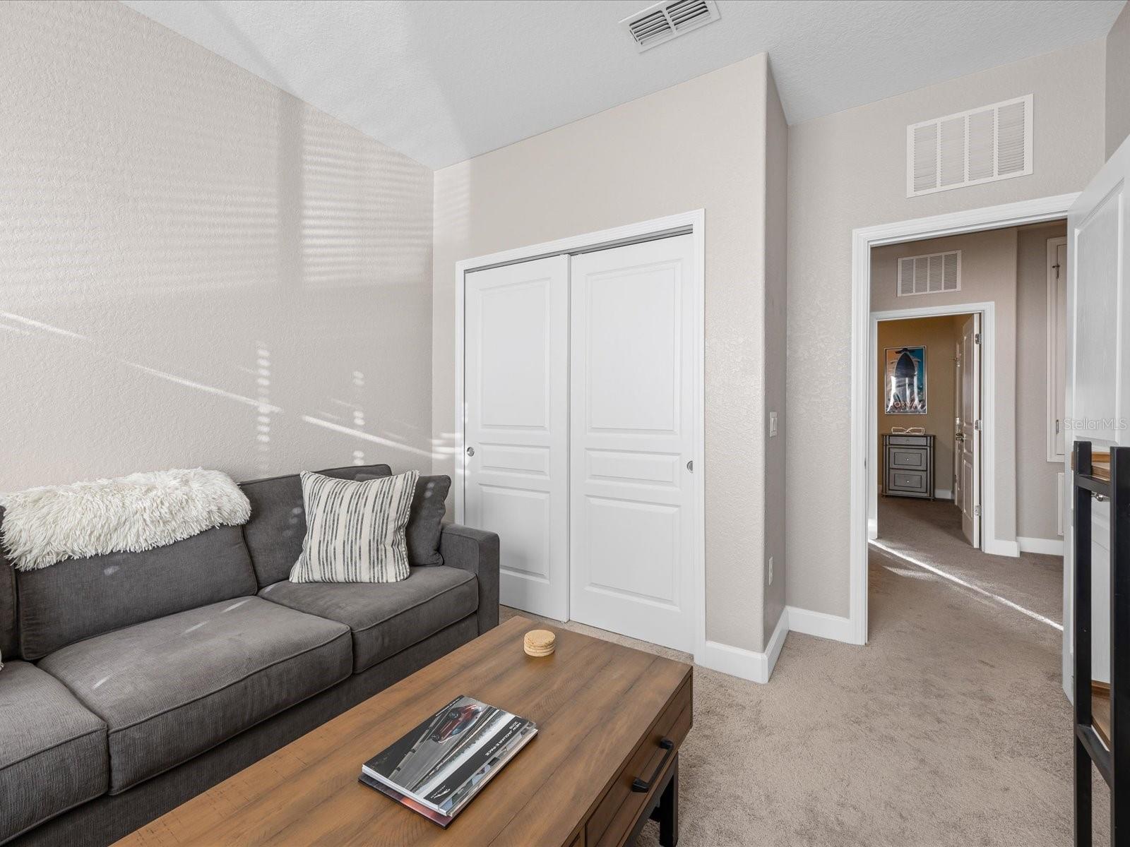 1402 LISBON CT, DAVENPORT, FL, 33896