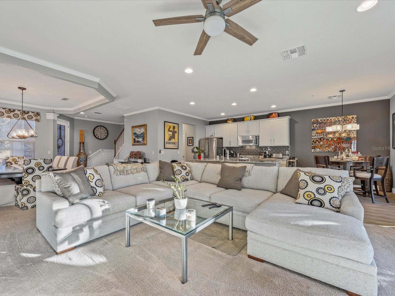 1402 LISBON CT, DAVENPORT, FL, 33896