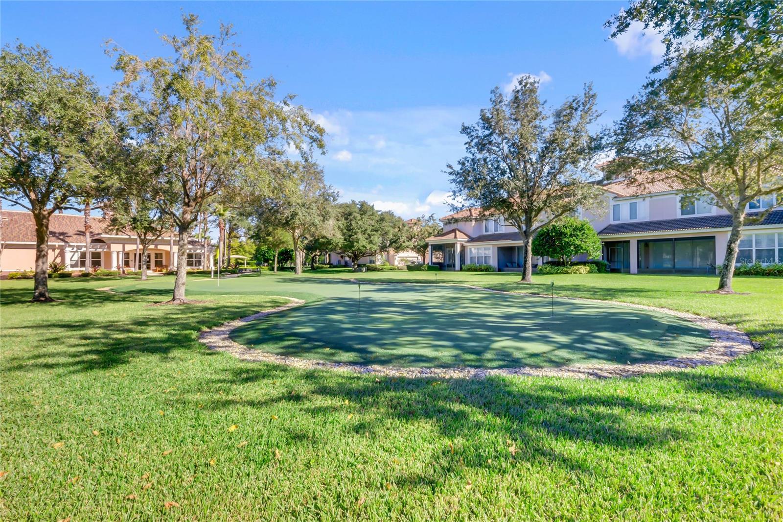 1402 LISBON CT, DAVENPORT, FL, 33896