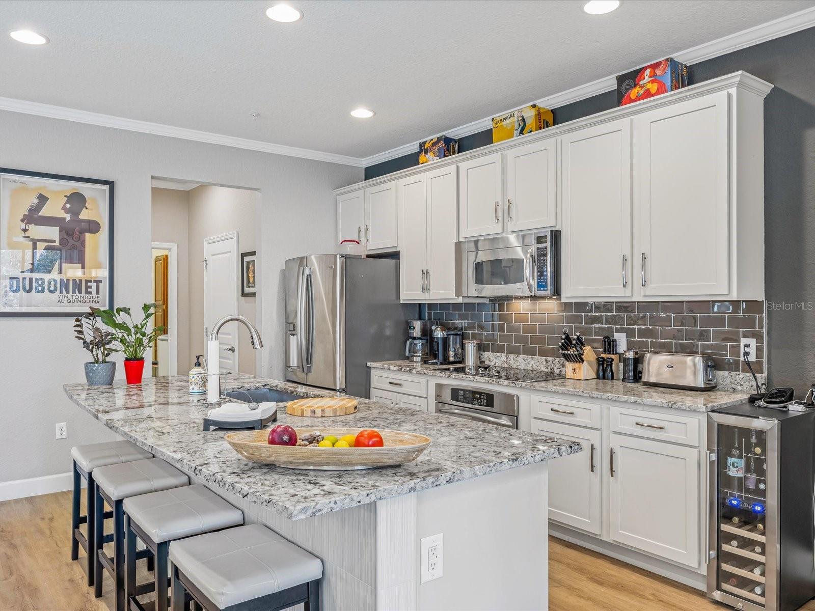 1402 LISBON CT, DAVENPORT, FL, 33896