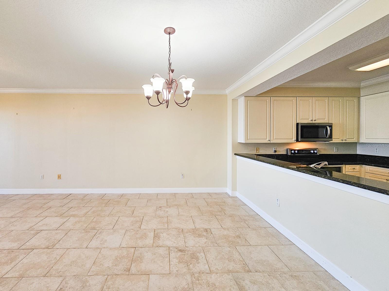60 SURFVIEW DR #311, PALM COAST, FL, 32137