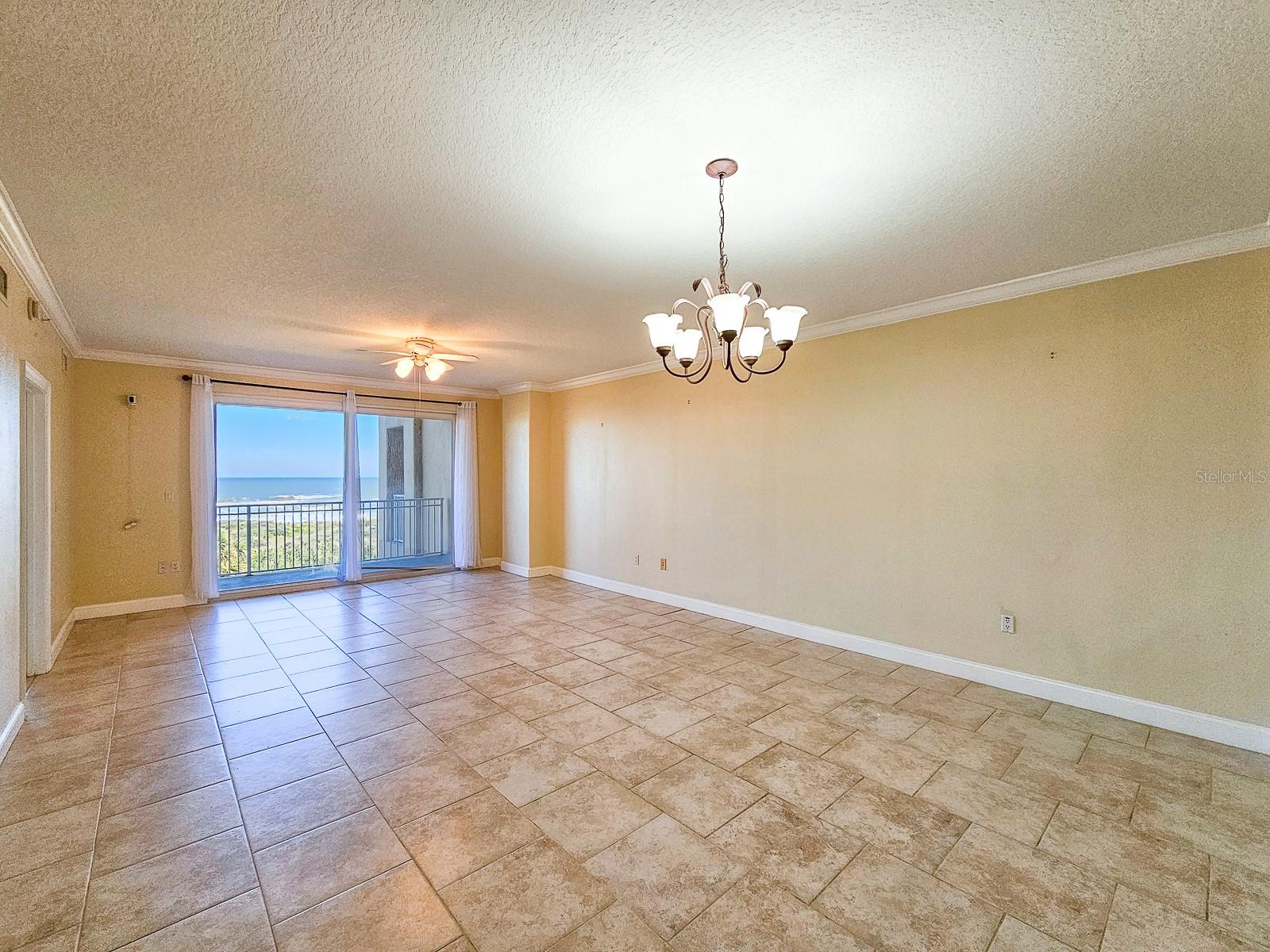 60 SURFVIEW DR #311, PALM COAST, FL, 32137