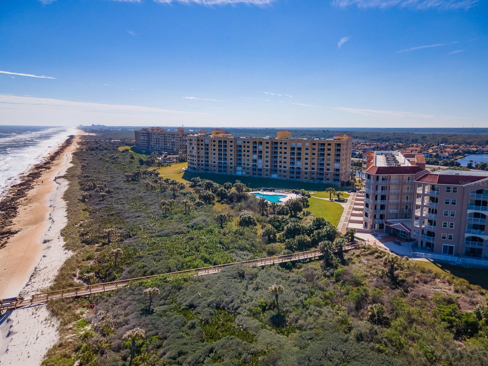 60 SURFVIEW DR #311, PALM COAST, FL, 32137