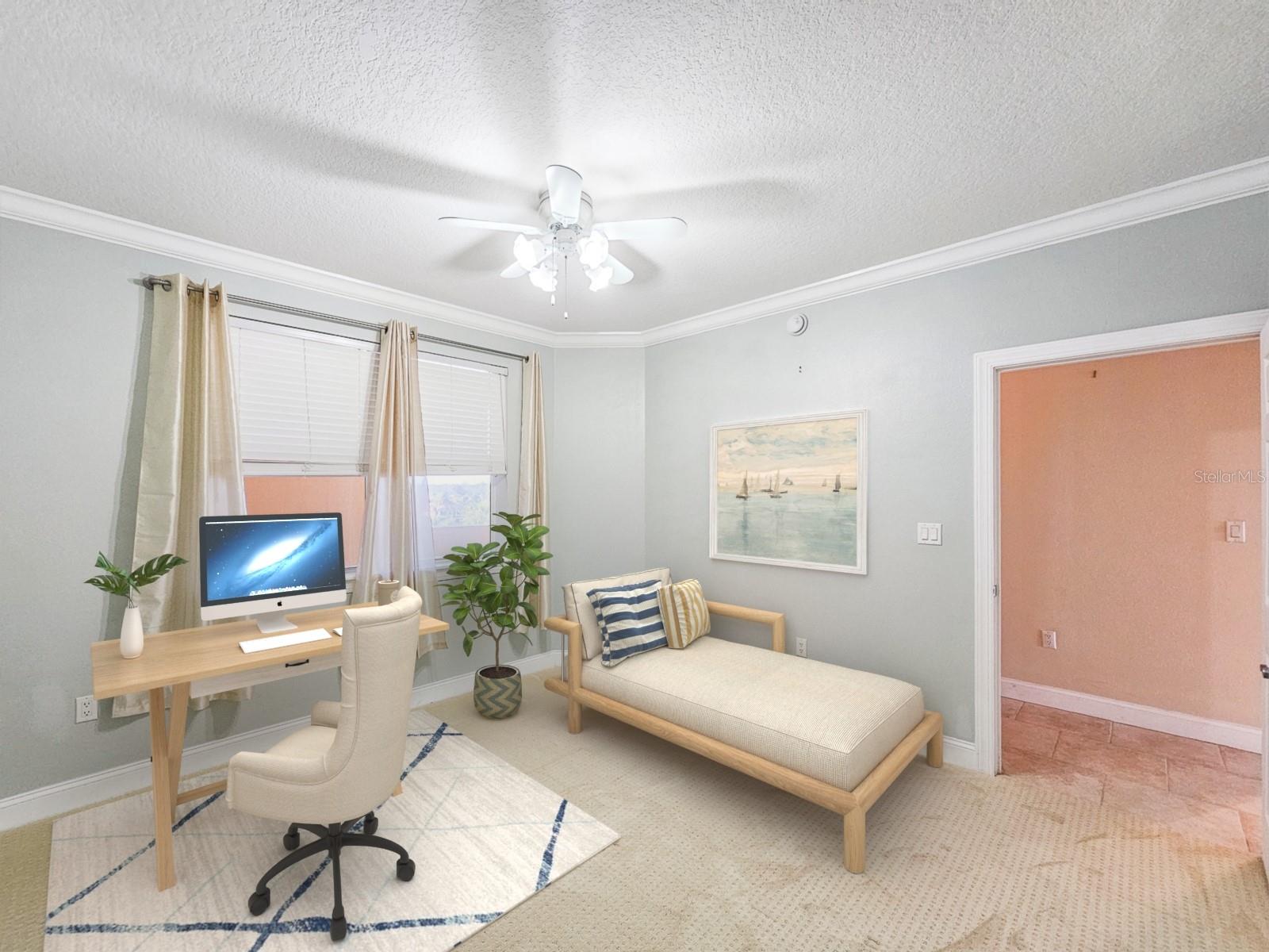 60 SURFVIEW DR #311, PALM COAST, FL, 32137