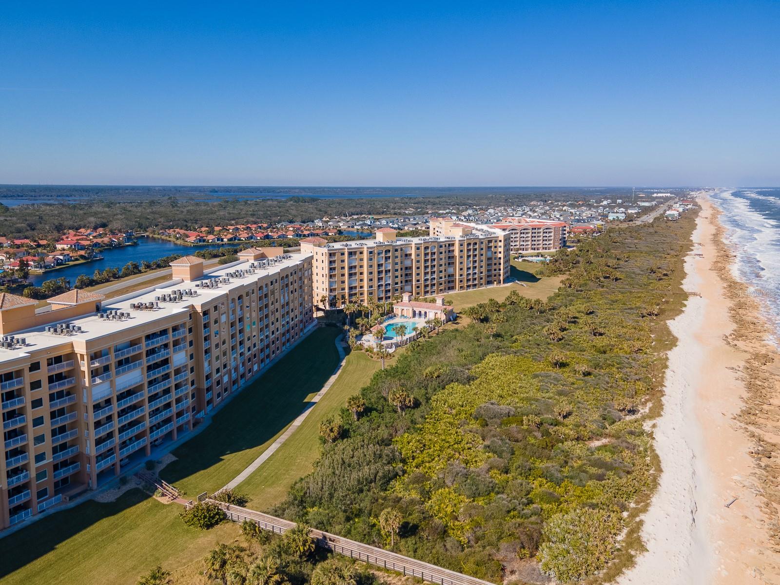 60 SURFVIEW DR #311, PALM COAST, FL, 32137