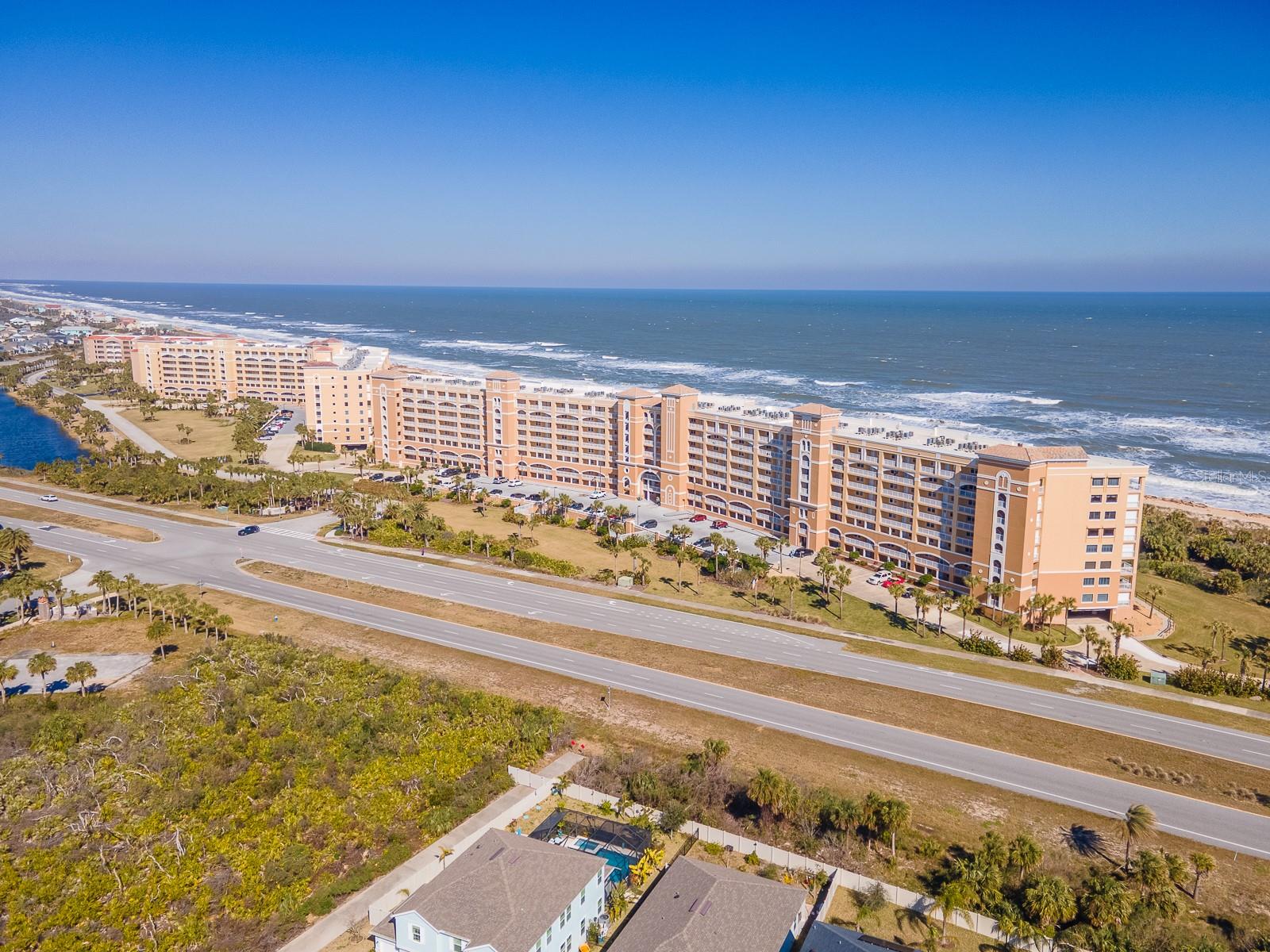 60 SURFVIEW DR #311, PALM COAST, FL, 32137