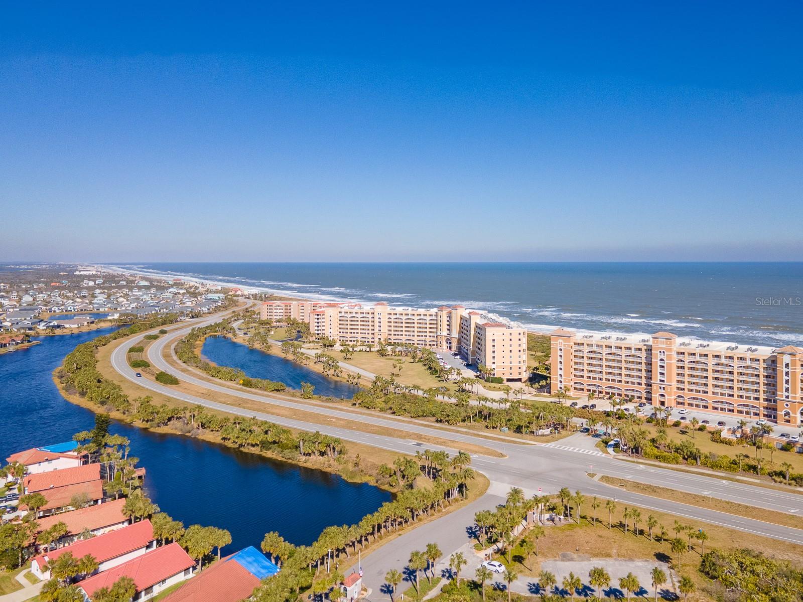 60 SURFVIEW DR #311, PALM COAST, FL, 32137