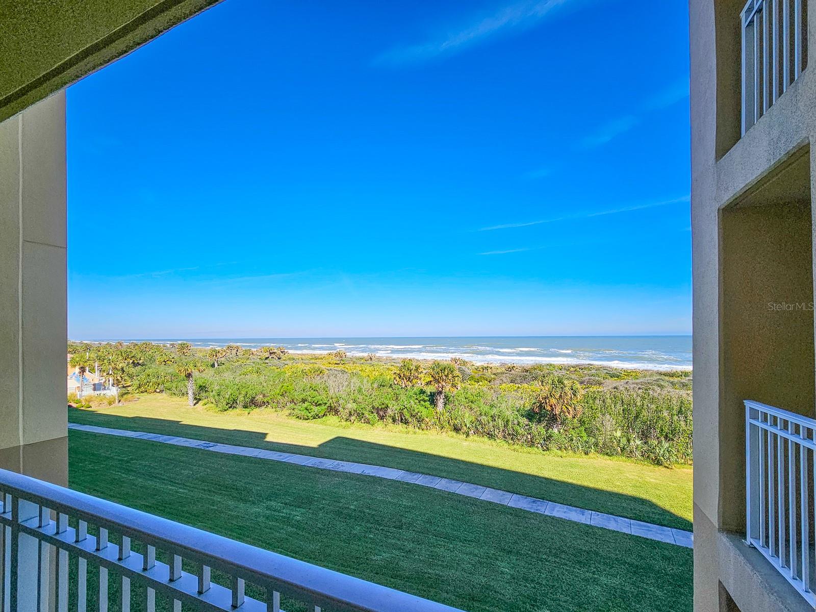 60 SURFVIEW DR #311, PALM COAST, FL, 32137