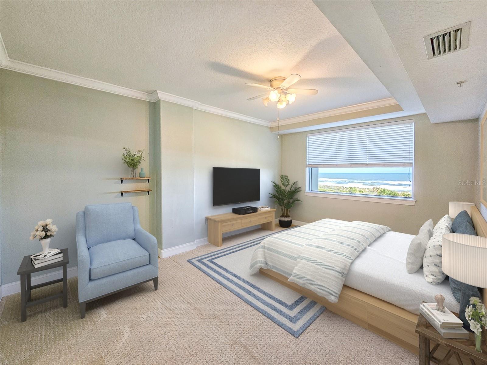 60 SURFVIEW DR #311, PALM COAST, FL, 32137