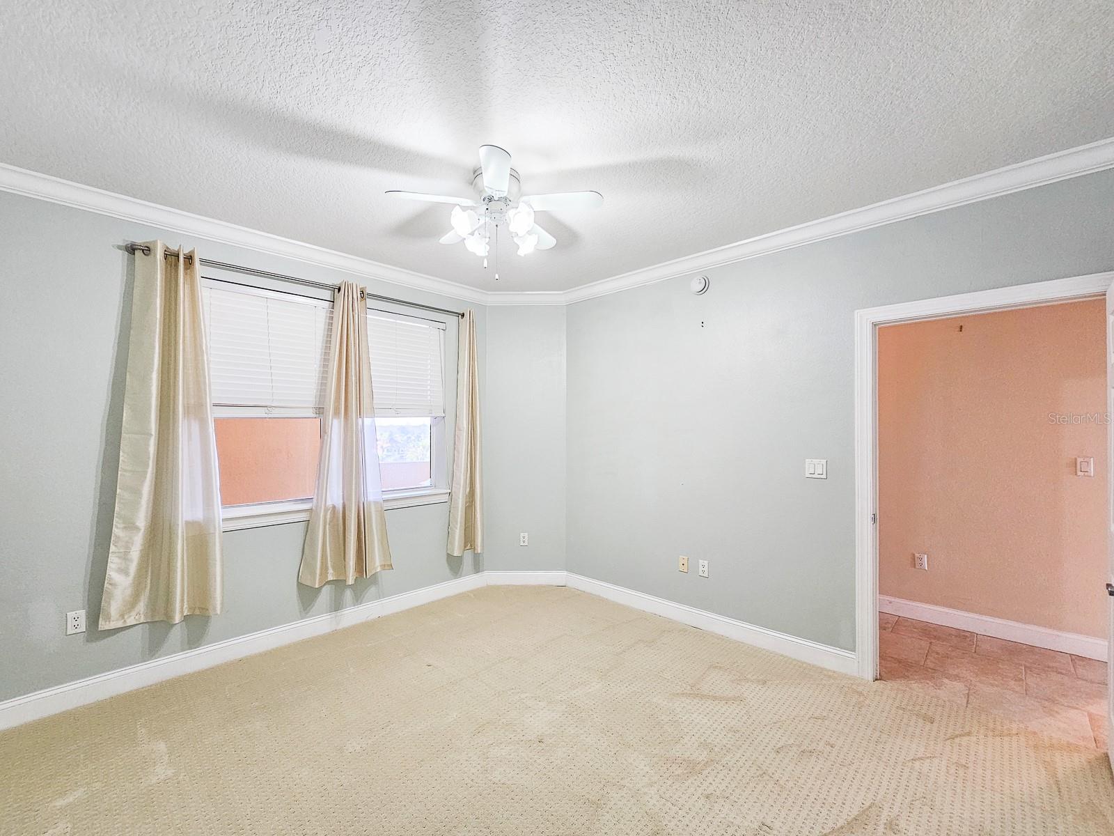 60 SURFVIEW DR #311, PALM COAST, FL, 32137