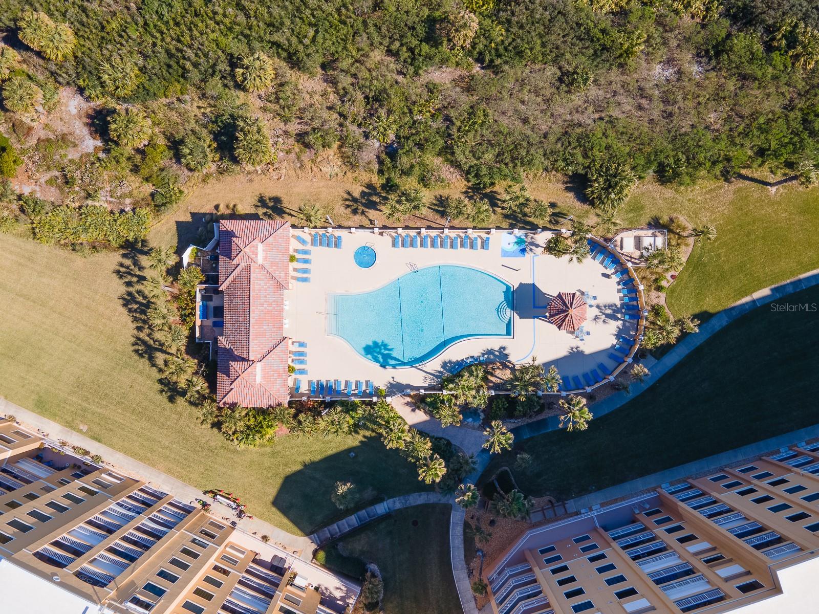 60 SURFVIEW DR #311, PALM COAST, FL, 32137
