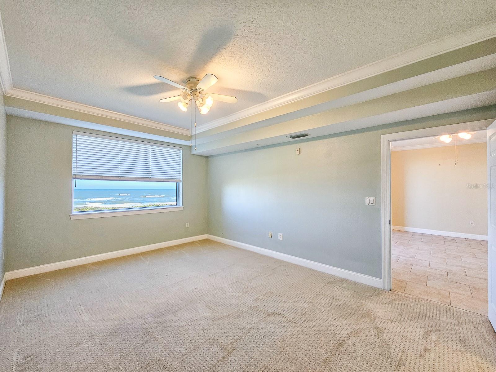60 SURFVIEW DR #311, PALM COAST, FL, 32137