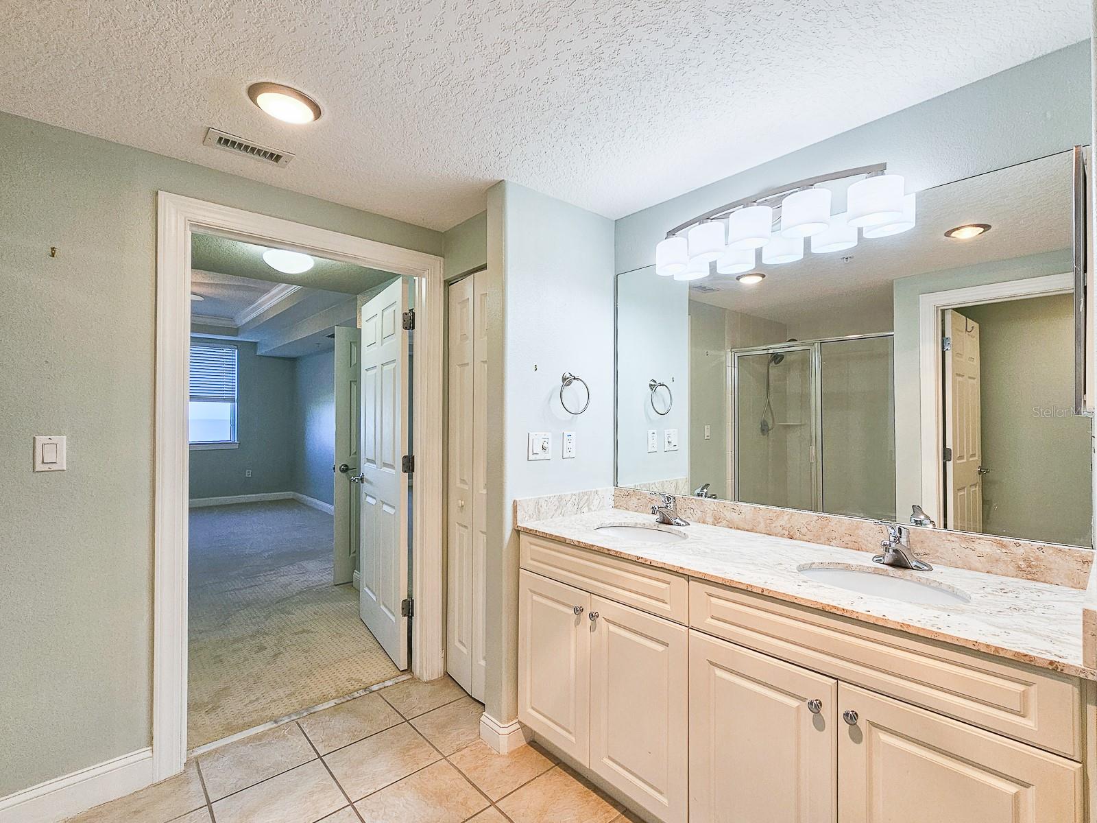60 SURFVIEW DR #311, PALM COAST, FL, 32137