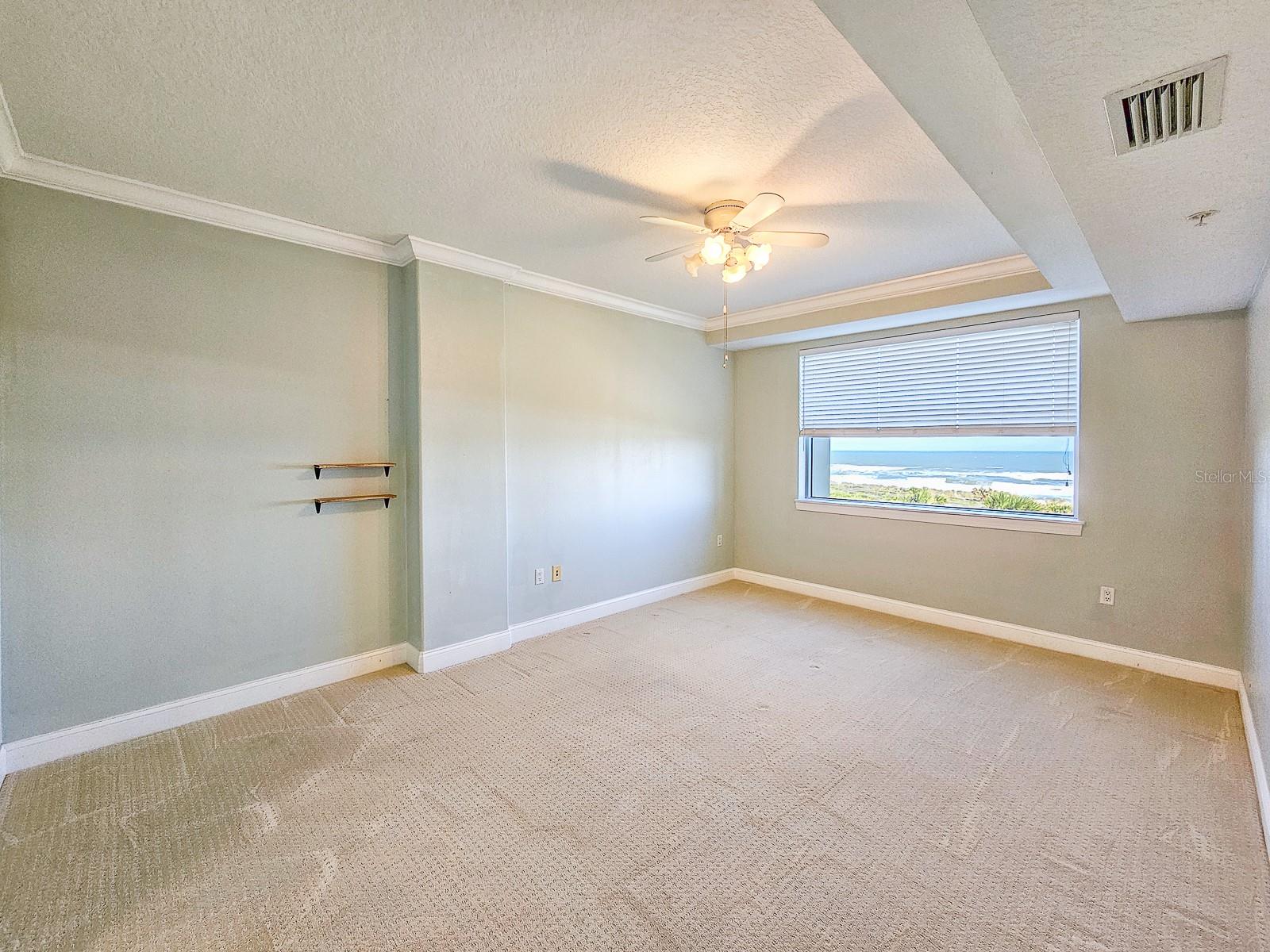 60 SURFVIEW DR #311, PALM COAST, FL, 32137