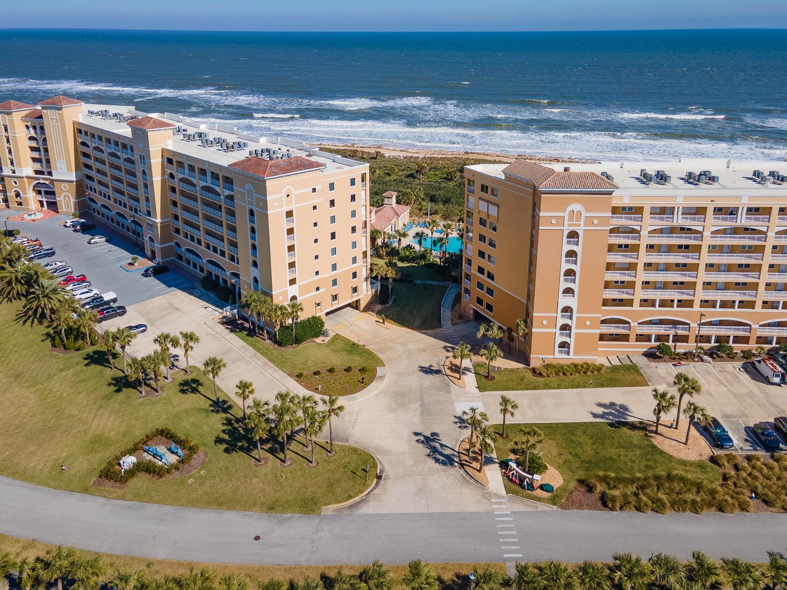 60 SURFVIEW DR #311, PALM COAST, FL, 32137