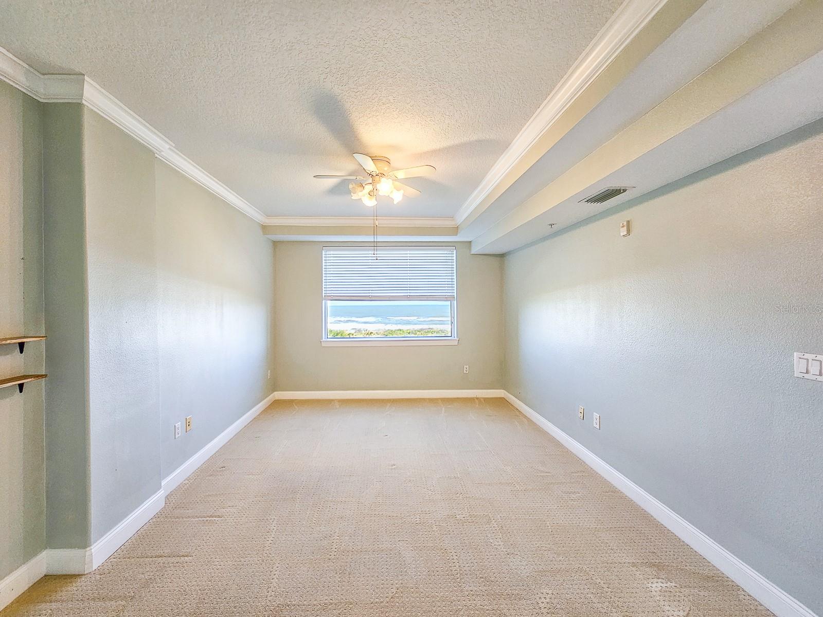 60 SURFVIEW DR #311, PALM COAST, FL, 32137
