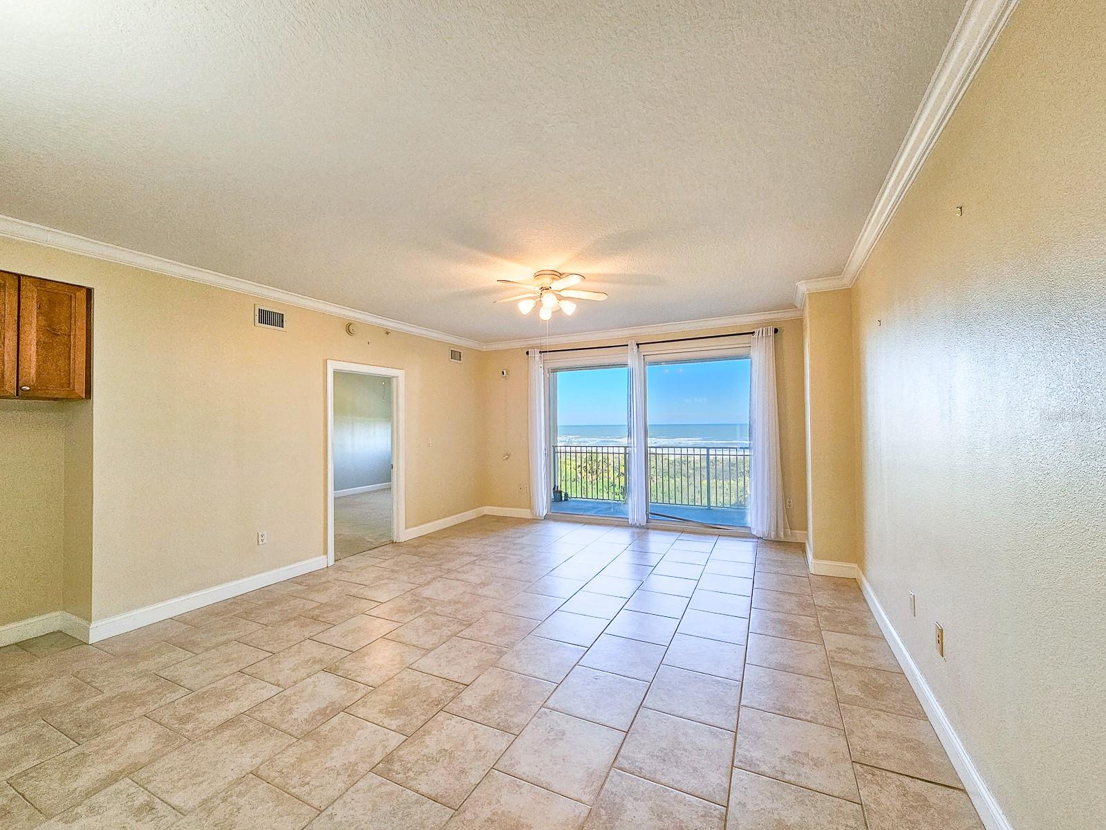 60 SURFVIEW DR #311, PALM COAST, FL, 32137