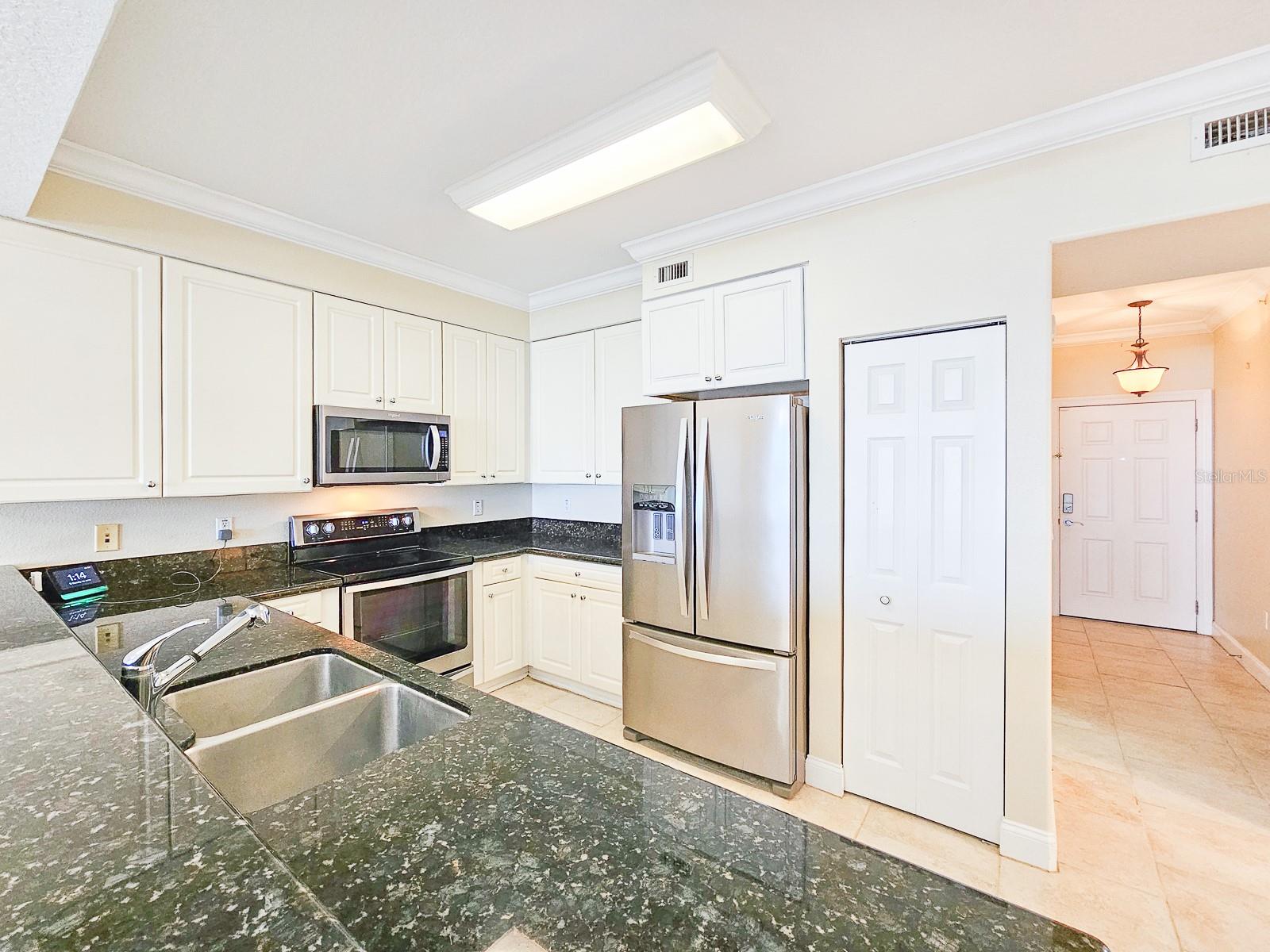 60 SURFVIEW DR #311, PALM COAST, FL, 32137