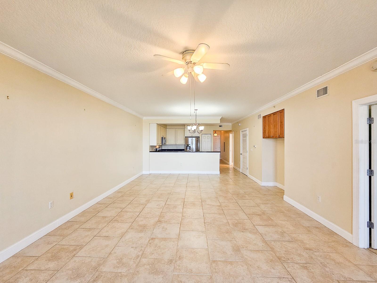 60 SURFVIEW DR #311, PALM COAST, FL, 32137