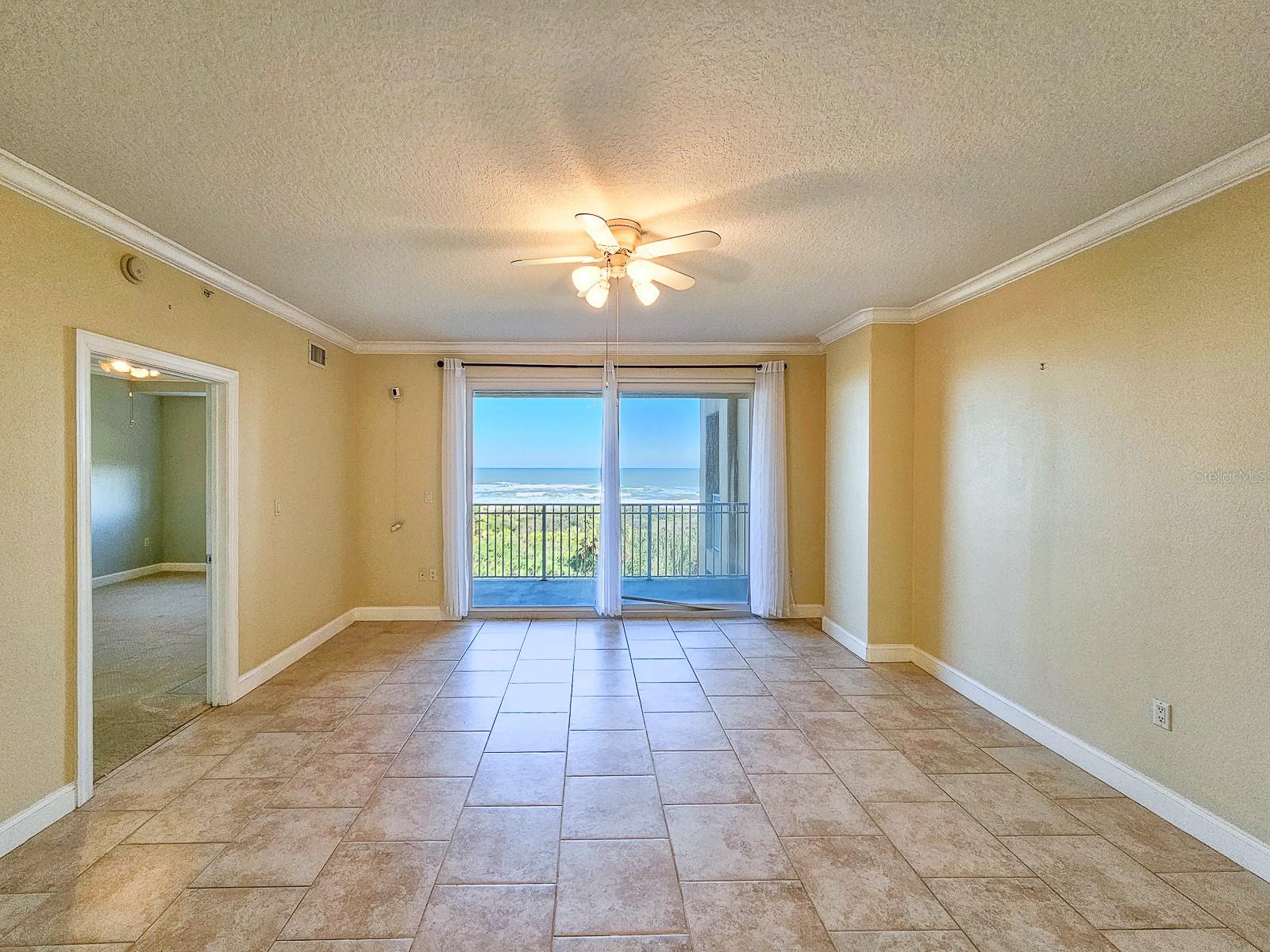 60 SURFVIEW DR #311, PALM COAST, FL, 32137