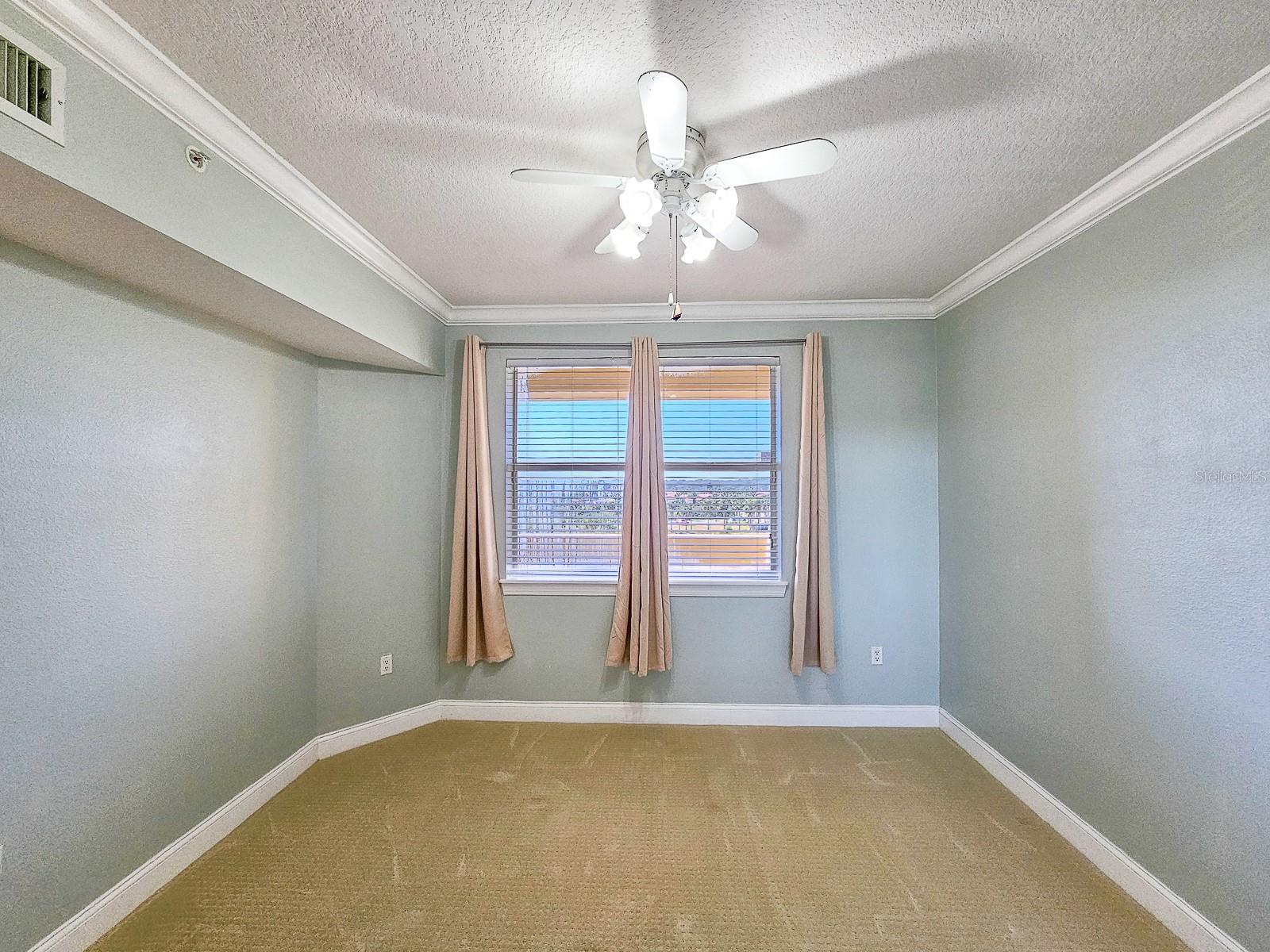 60 SURFVIEW DR #311, PALM COAST, FL, 32137