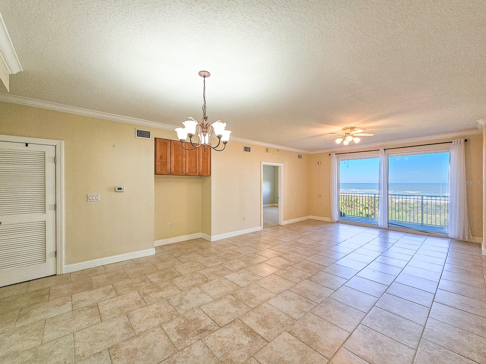 60 SURFVIEW DR #311, PALM COAST, FL, 32137