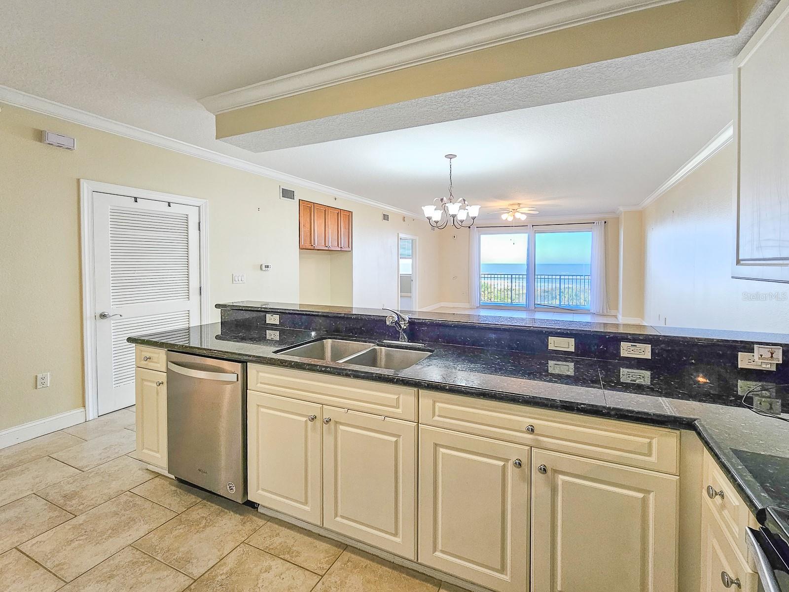 60 SURFVIEW DR #311, PALM COAST, FL, 32137