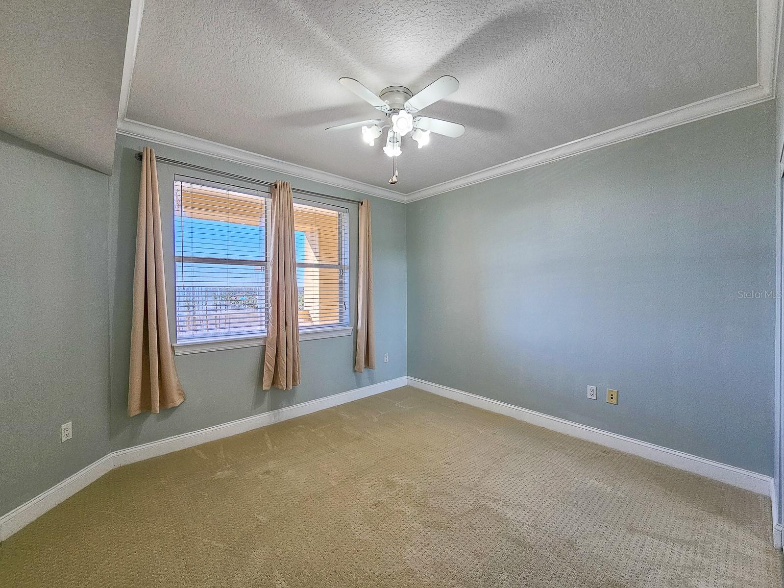 60 SURFVIEW DR #311, PALM COAST, FL, 32137