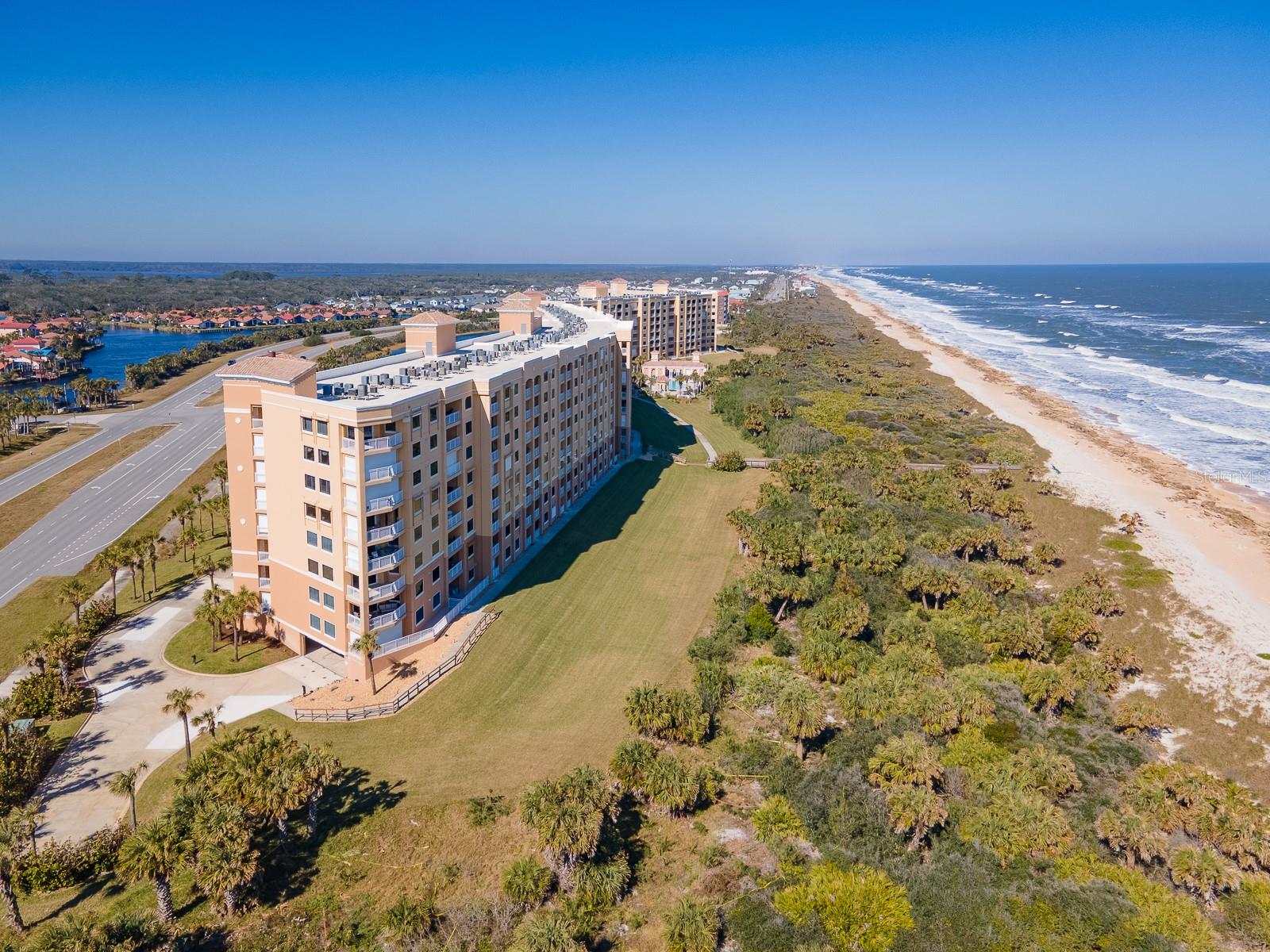60 SURFVIEW DR #311, PALM COAST, FL, 32137