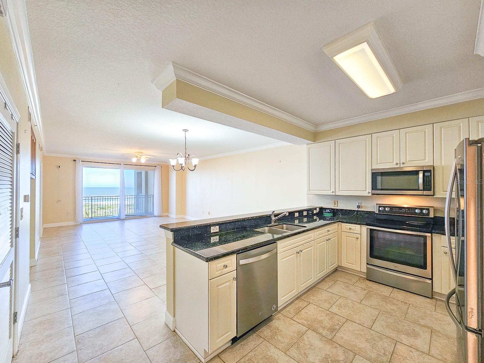 60 SURFVIEW DR #311, PALM COAST, FL, 32137