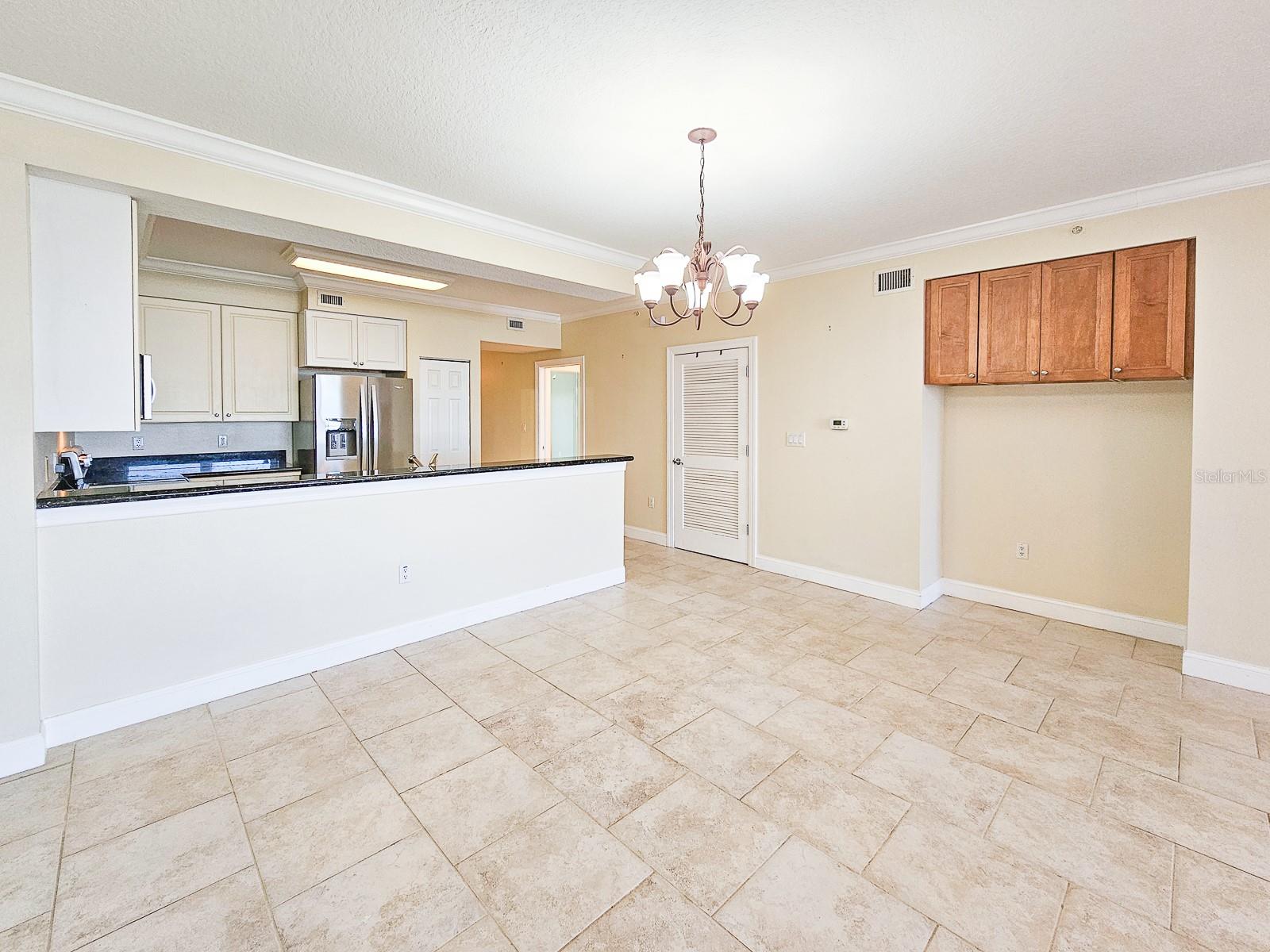 60 SURFVIEW DR #311, PALM COAST, FL, 32137