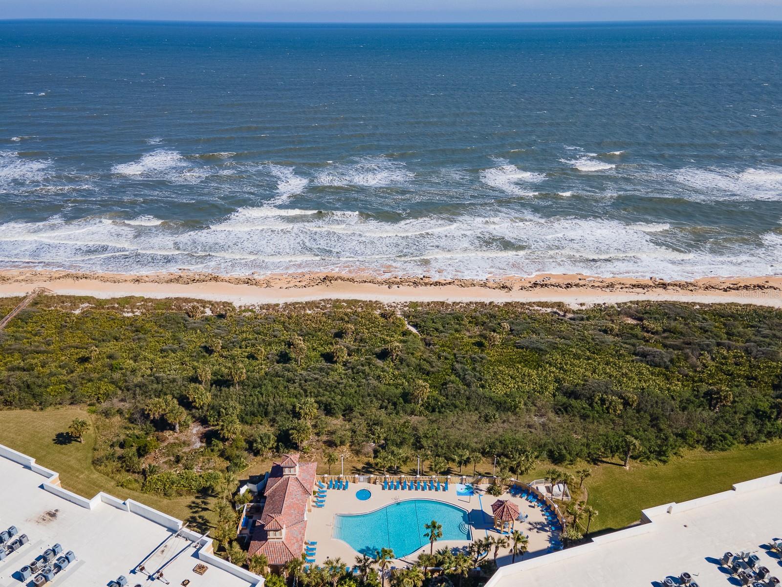 60 SURFVIEW DR #311, PALM COAST, FL, 32137